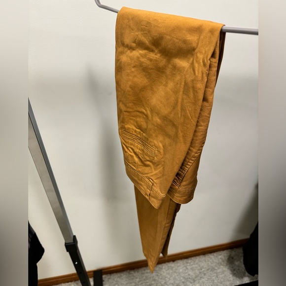 Dress pants multiple styles - Picture 5 of 5